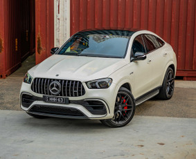 NT fotografija, architektūros, drono, automobilių fotosesija / Martynas Lingė / Darbų pavyzdys ID 3999375
