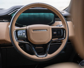 NT fotografija, architektūros, drono, automobilių fotosesija / Martynas Lingė / Darbų pavyzdys ID 3999387