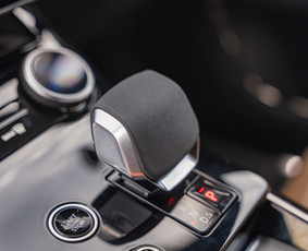 NT fotografija, architektūros, drono, automobilių fotosesija / Martynas Lingė / Darbų pavyzdys ID 3999391