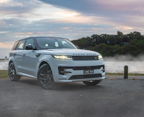 NT fotografija, architektūros, drono, automobilių fotosesija / Martynas Lingė / Darbų pavyzdys ID 3999395