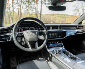 NT fotografija, architektūros, drono, automobilių fotosesija / Martynas Lingė / Darbų pavyzdys ID 3999429