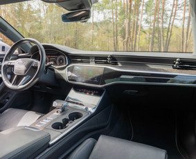 NT fotografija, architektūros, drono, automobilių fotosesija / Martynas Lingė / Darbų pavyzdys ID 3999433
