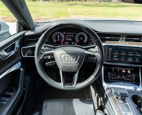 NT fotografija, architektūros, drono, automobilių fotosesija / Martynas Lingė / Darbų pavyzdys ID 3999435