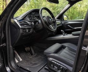 NT fotografija, architektūros, drono, automobilių fotosesija / Martynas Lingė / Darbų pavyzdys ID 3999451