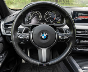 NT fotografija, architektūros, drono, automobilių fotosesija / Martynas Lingė / Darbų pavyzdys ID 3999455