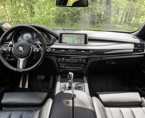 NT fotografija, architektūros, drono, automobilių fotosesija / Martynas Lingė / Darbų pavyzdys ID 3999457