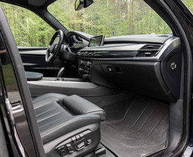 NT fotografija, architektūros, drono, automobilių fotosesija / Martynas Lingė / Darbų pavyzdys ID 3999461