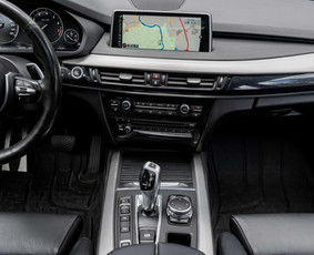 NT fotografija, architektūros, drono, automobilių fotosesija / Martynas Lingė / Darbų pavyzdys ID 3999463
