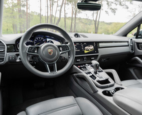 NT fotografija, architektūros, drono, automobilių fotosesija / Martynas Lingė / Darbų pavyzdys ID 3999475
