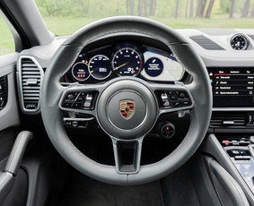 NT fotografija, architektūros, drono, automobilių fotosesija / Martynas Lingė / Darbų pavyzdys ID 3999477