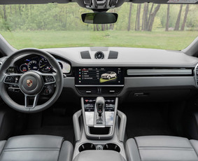 NT fotografija, architektūros, drono, automobilių fotosesija / Martynas Lingė / Darbų pavyzdys ID 3999479