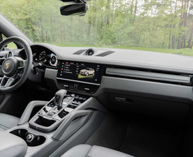 NT fotografija, architektūros, drono, automobilių fotosesija / Martynas Lingė / Darbų pavyzdys ID 3999481