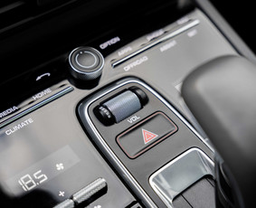 NT fotografija, architektūros, drono, automobilių fotosesija / Martynas Lingė / Darbų pavyzdys ID 3999483