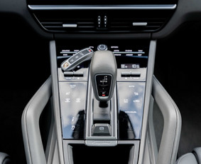 NT fotografija, architektūros, drono, automobilių fotosesija / Martynas Lingė / Darbų pavyzdys ID 3999485