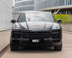 NT fotografija, architektūros, drono, automobilių fotosesija / Martynas Lingė / Darbų pavyzdys ID 3999487