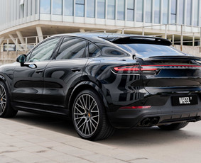 NT fotografija, architektūros, drono, automobilių fotosesija / Martynas Lingė / Darbų pavyzdys ID 3999489