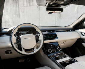 NT fotografija, architektūros, drono, automobilių fotosesija / Martynas Lingė / Darbų pavyzdys ID 3999503