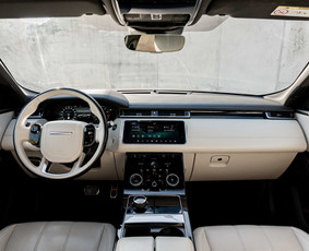 NT fotografija, architektūros, drono, automobilių fotosesija / Martynas Lingė / Darbų pavyzdys ID 3999505