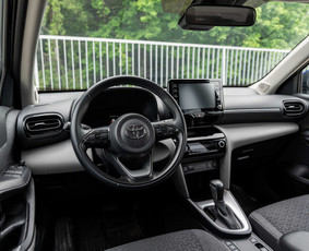 NT fotografija, architektūros, drono, automobilių fotosesija / Martynas Lingė / Darbų pavyzdys ID 3999523