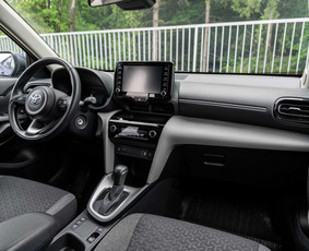 NT fotografija, architektūros, drono, automobilių fotosesija / Martynas Lingė / Darbų pavyzdys ID 3999527