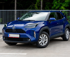 NT fotografija, architektūros, drono, automobilių fotosesija / Martynas Lingė / Darbų pavyzdys ID 3999529