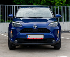 NT fotografija, architektūros, drono, automobilių fotosesija / Martynas Lingė / Darbų pavyzdys ID 3999531