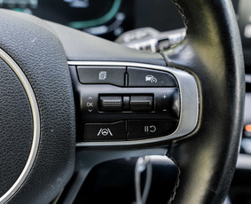 NT fotografija, architektūros, drono, automobilių fotosesija / Martynas Lingė / Darbų pavyzdys ID 3999539
