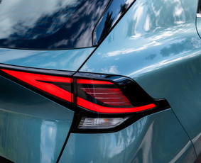 NT fotografija, architektūros, drono, automobilių fotosesija / Martynas Lingė / Darbų pavyzdys ID 3999551