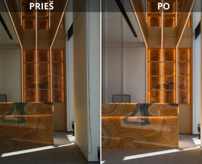NT fotografija, architektūros, drono, automobilių fotosesija / Martynas Lingė / Darbų pavyzdys ID 3999561