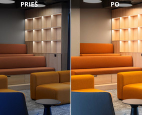 NT fotografija, architektūros, drono, automobilių fotosesija - Nuotraukų redagavimas - 1 Nuotraukų redagavimas - NT fotografija, architektūros, drono, automobilių fotosesija - 1