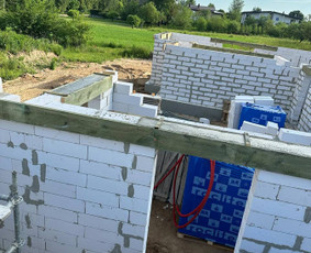 Visi statybų darbai iš vienų rankų! / MB Litmasta / Darbų pavyzdys ID 3999603