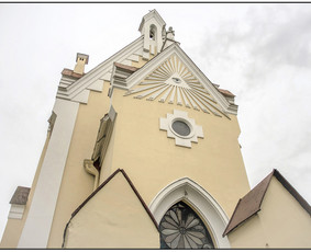 Krikštynos, Vestuvės, kitos šventės, asmeninės/šeimos / Krikštynos, Vestuvės, kitos šventės / Darbų pavyzdys ID 3999705