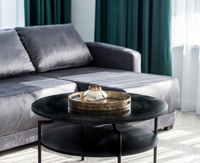 Kitos kategorijos - NT pardavimas/nuoma/pirkimas - 4