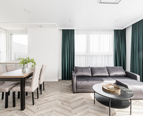 Kitos kategorijos - NT pardavimas/nuoma/pirkimas - 3