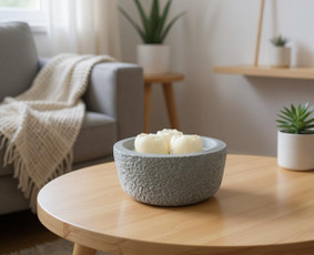 Personalizuotos rankų darbo dovanos / Fiuzzi Studio / Darbų pavyzdys ID 4000007