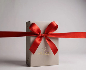 Personalizuotos rankų darbo dovanos / Fiuzzi Studio / Darbų pavyzdys ID 4000009