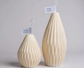 Personalizuotos rankų darbo dovanos / Fiuzzi Studio / Darbų pavyzdys ID 4000025