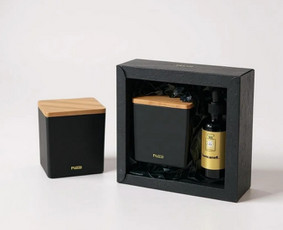 Personalizuotos rankų darbo dovanos / Fiuzzi Studio / Darbų pavyzdys ID 4000043