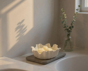 Personalizuotos rankų darbo dovanos / Fiuzzi Studio / Darbų pavyzdys ID 4000049