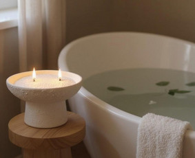 Personalizuotos rankų darbo dovanos / Fiuzzi Studio / Darbų pavyzdys ID 4000053