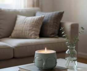 Personalizuotos rankų darbo dovanos / Fiuzzi Studio / Darbų pavyzdys ID 4000067