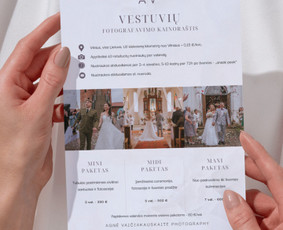 Virtuali asistentė/ Teisininkė Kotryna - Paslaugos verslui - 2 Paslaugos verslui - Virtuali asistentė/ Teisininkė Kotryna - 2