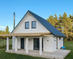 Sertifikuotas NT brokeris Vilniuje. NT Pardavimas/nuoma. / Robertas Pocius / Darbų pavyzdys ID 4000159