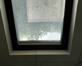 Vidaus apdailos darbai / Donatas / Darbų pavyzdys ID 4000257