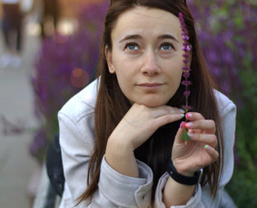 Fotografė Vilniuje: vestuvės, šventės, asmeninės fotosesijos / Violeta Čirikaitė / Darbų pavyzdys ID 4000325