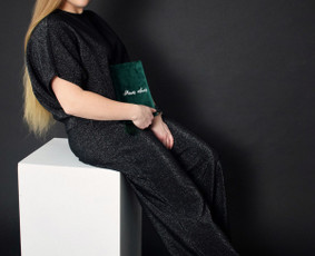 Vestuvių planavimo paslaugos - Renginių organizavimas - 2 Renginių organizavimas - Vestuvių planavimo paslaugos - 2