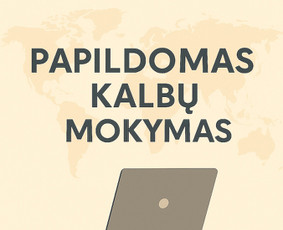Ispanų, anglų, lietuvių k. pamokos online, vertimai - Papildomas ispanų kalbos mokymas - 1 Papildomas ispanų kalbos mokymas - Ispanų, anglų, lietuvių k. pamokos online, vertimai - 1