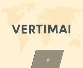Ispanų, anglų, lietuvių k. pamokos online, vertimai - Ispanų kalbos kursai, pamokos - 3 Ispanų kalbos kursai, pamokos - Ispanų, anglų, lietuvių k. pamokos online, vertimai - 3