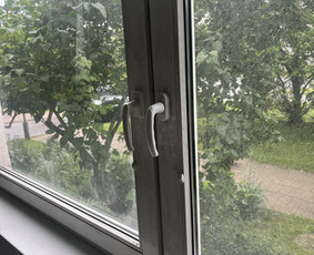 Profesionalus namų, butų, biurų, baldų valymas Vilniuje / MB Švaros Aura / Darbų pavyzdys ID 4000737