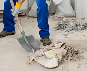 Pagalbiniai darbininkai jūsų statybos projektams. / Forgevis / Darbų pavyzdys ID 4000997